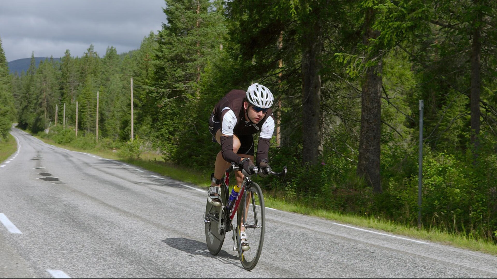 篮球运动员训练负荷智能监控与调整技术研究,篮球专项负荷设计与安排
